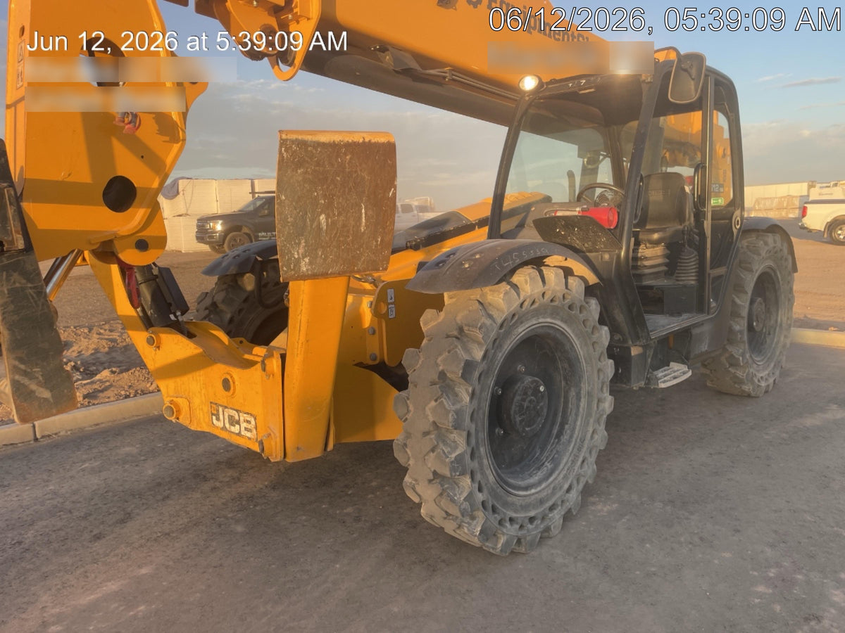2024 JCB 512-56