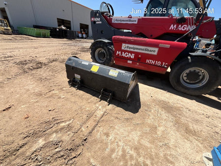 2024 KARCHER B 300 R