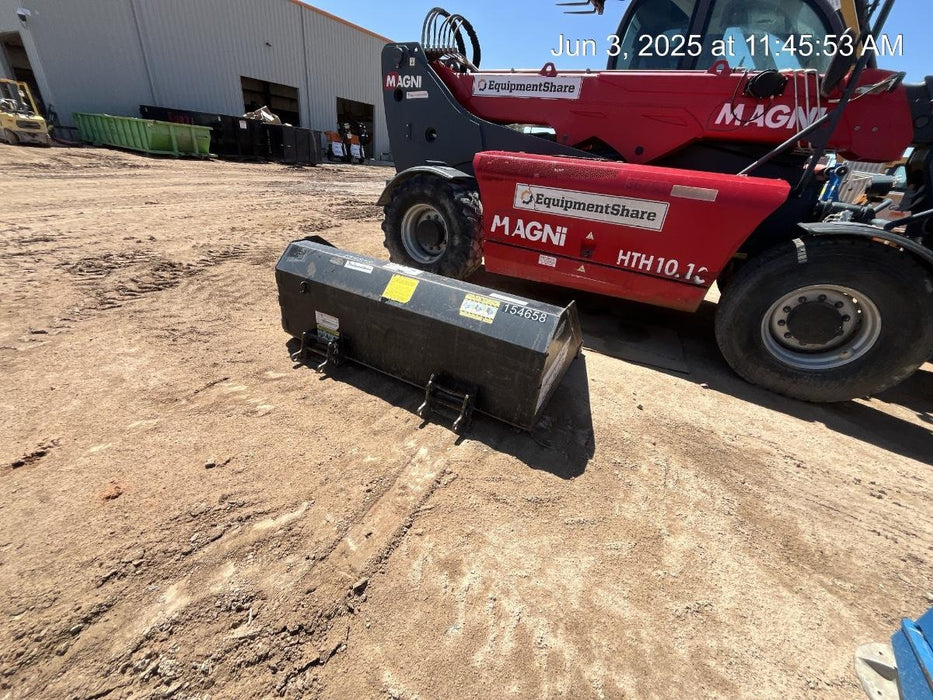 2024 KARCHER B 300 R