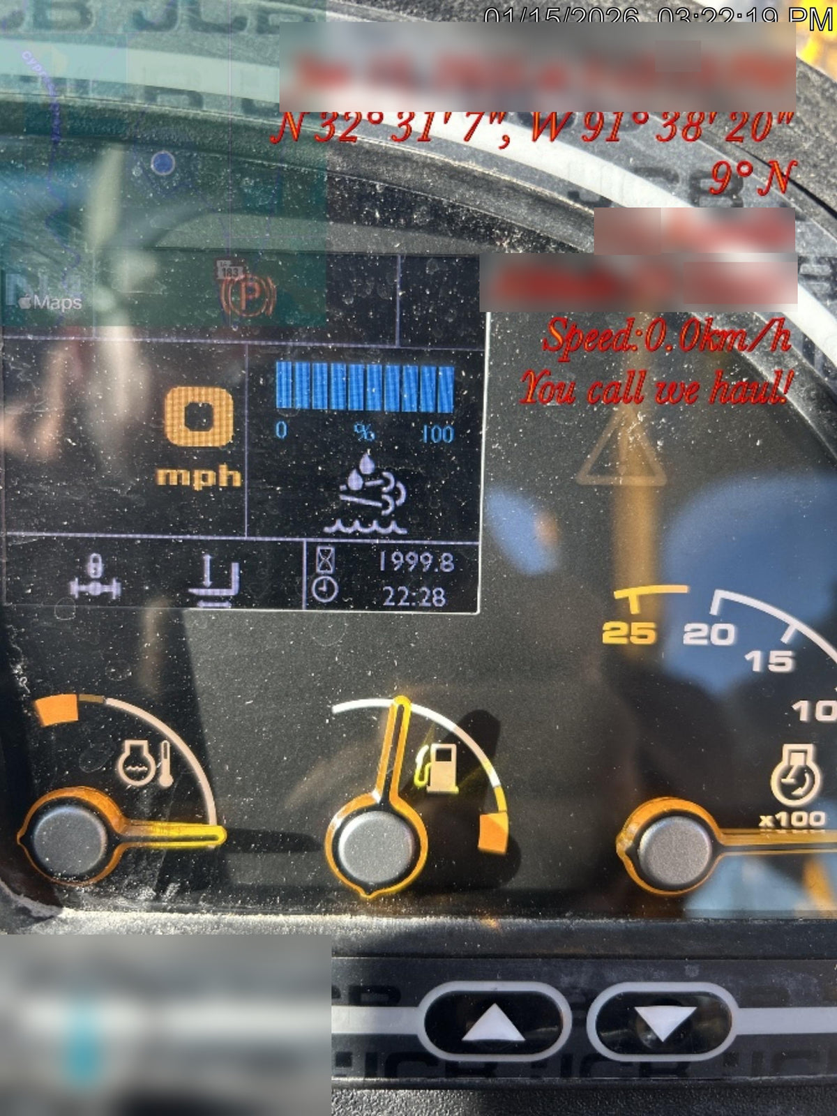 2024 JCB 514-56