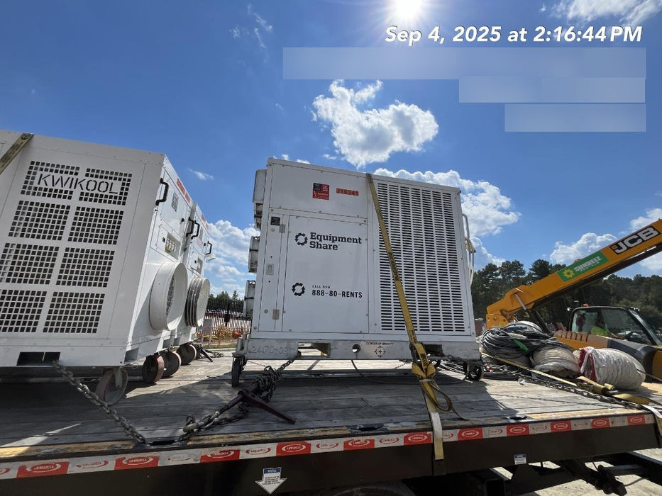 2023 SMARTECH SLIC12R-MSH