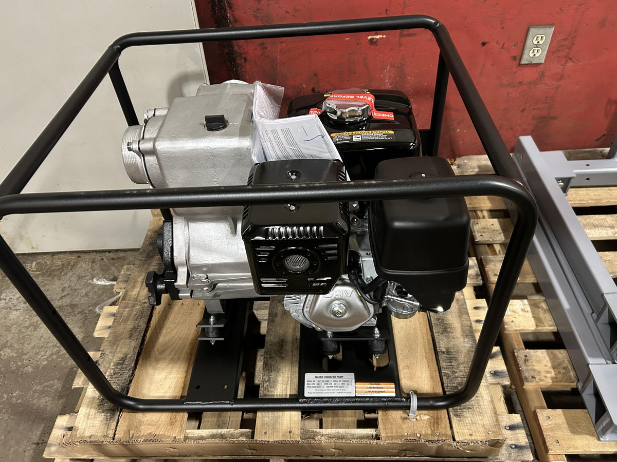 2025 MI-T-M WTP-T04-0MGH