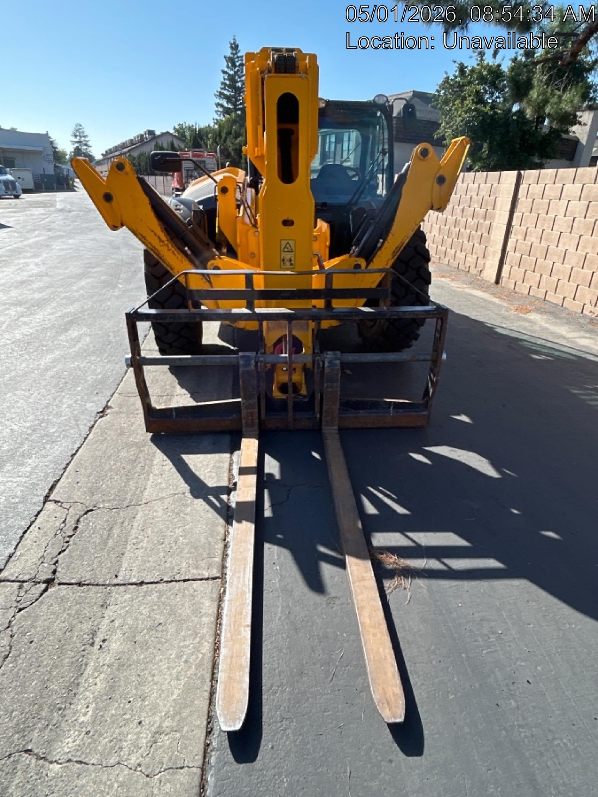 2024 JCB 510-56