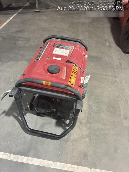 2024 MI-T-M GEN-6500-0MM1