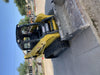 2019 WACKER NEUSON ST45