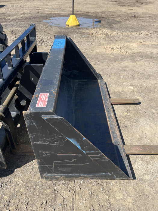 2021 ARROW MATERIAL HANDLING 3207212W081