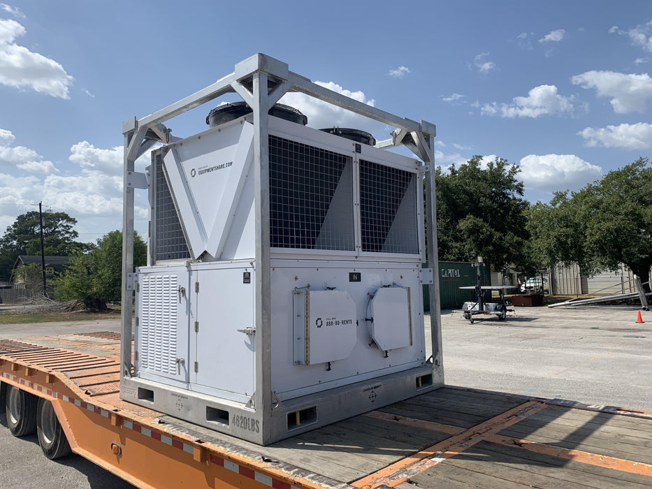 2023 SMARTECH SACP41A-HS