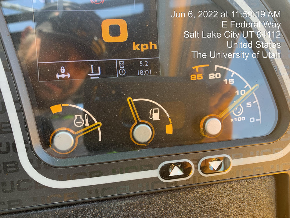 2022 JCB 512-56