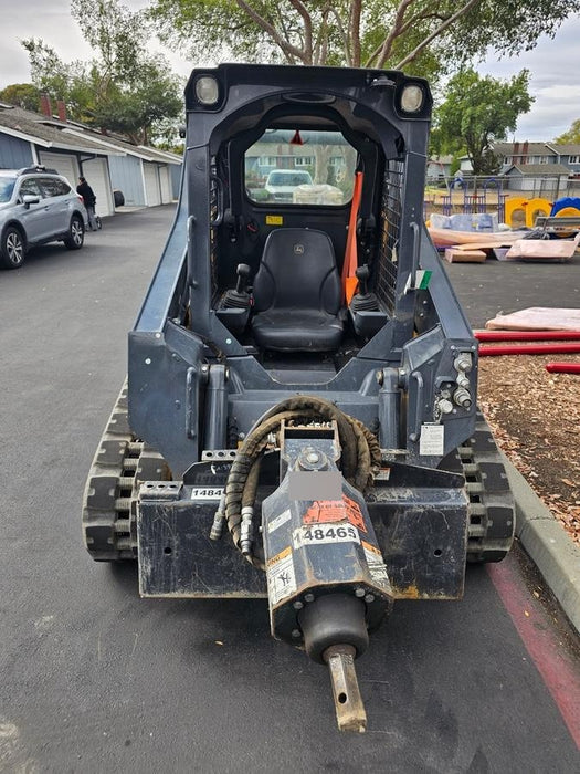 2021 BOBCAT Auger Drive - Bobcat