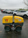 2021 WACKER NEUSON RTLx-SC3