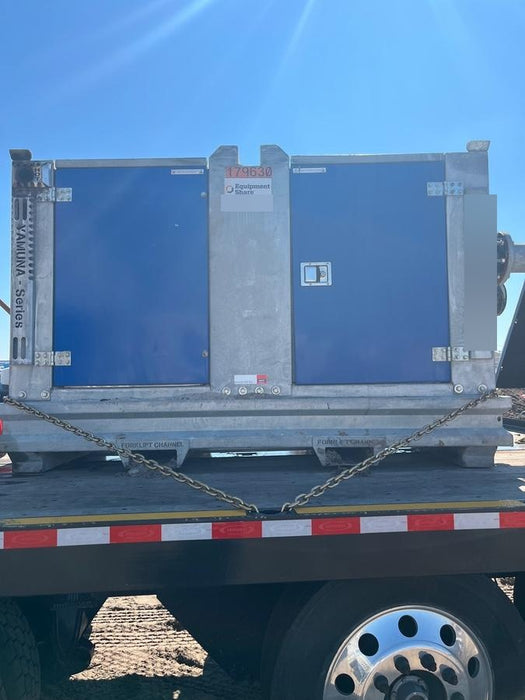 2021 MYERS-SETH MSP PP-150