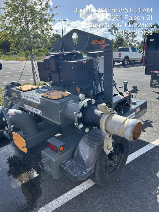 2020 MYERS-SETH A-DD8/HA/T