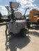 2019 Wacker Neuson LTV6L-MH Mobile Light Tower w/Fuel Level Sensor Installed