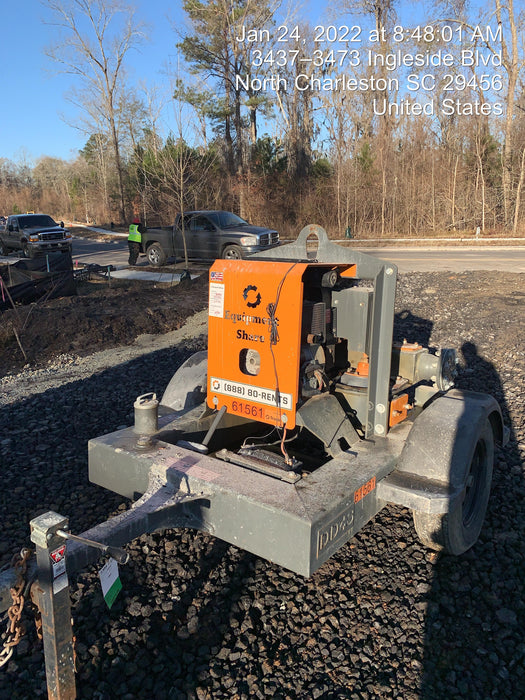 2020 MYERS-SETH A-DD4S/HA/T