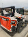 2021 BOBCAT T76