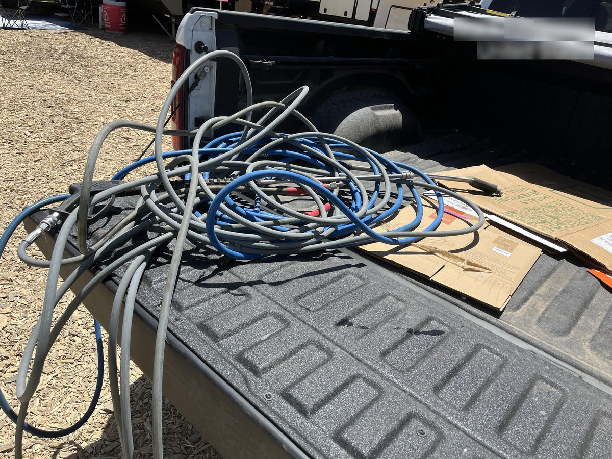 2020 MI-T-M CORPORATION CA-3504-1MAH