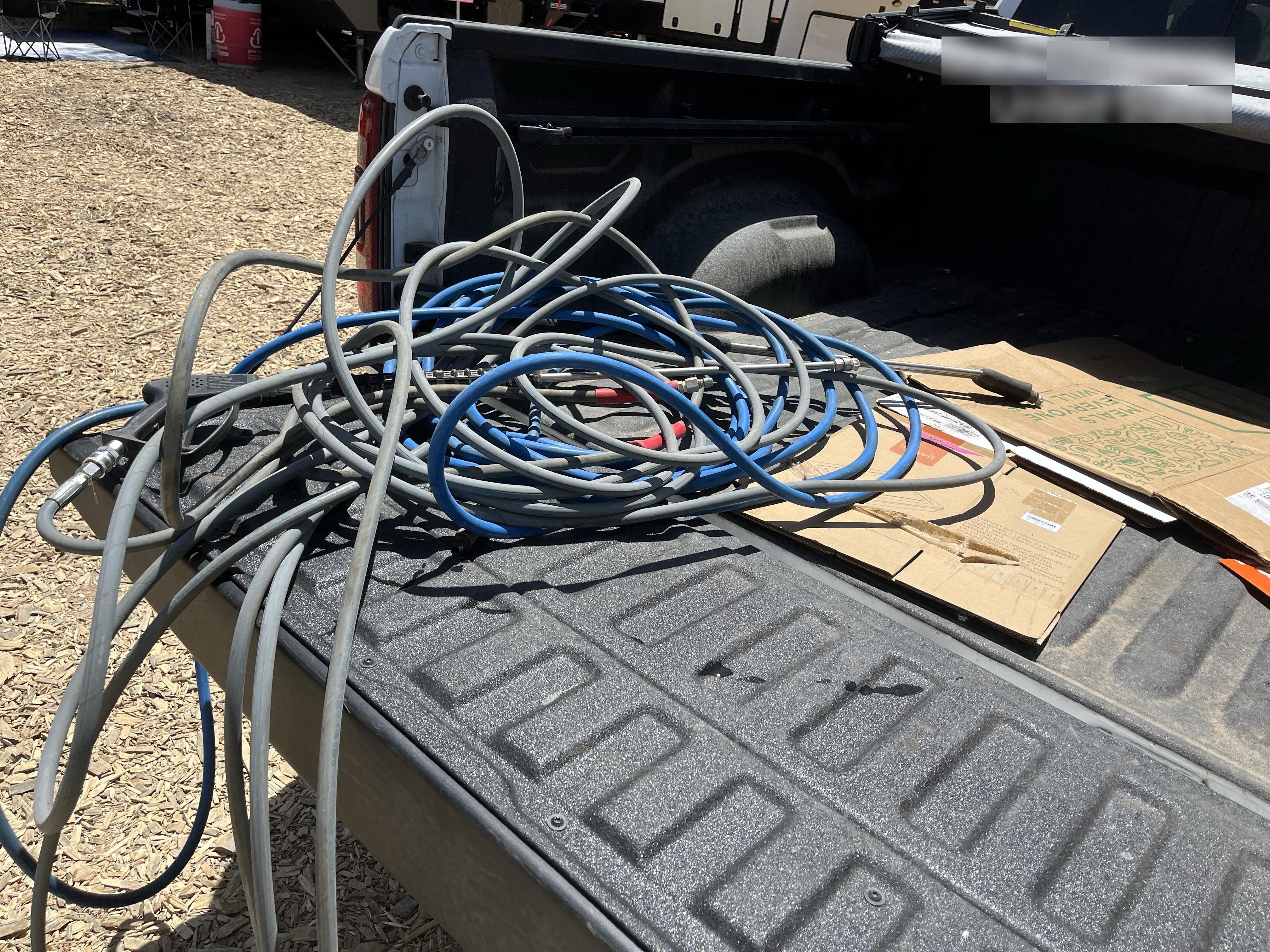 2020 MI-T-M CORPORATION CA-3504-1MAH