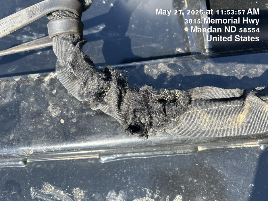 2025 VIRNIG RBV72-25