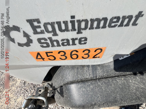 2024 WACKER NEUSON LTT4