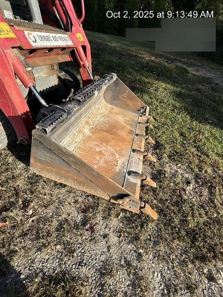 2025 EQUIPMENTSHARE 1006186