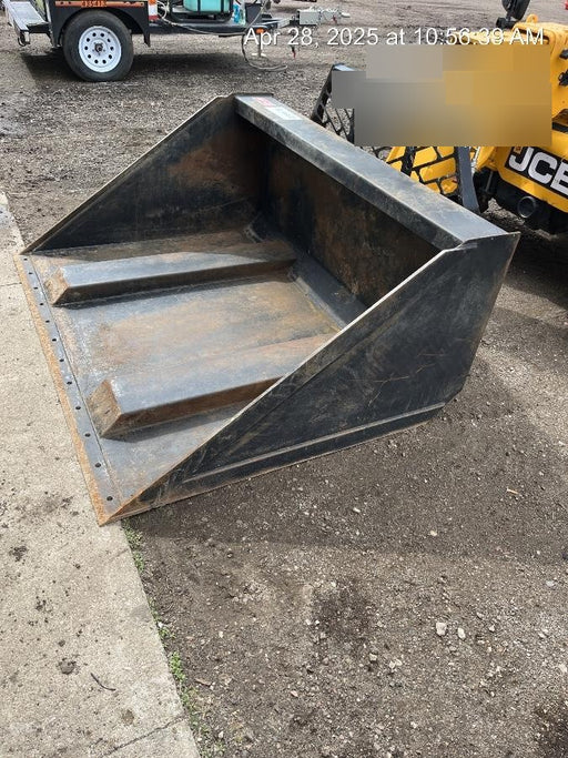 2024 ARROW MATERIAL HANDLING 3207218WFM