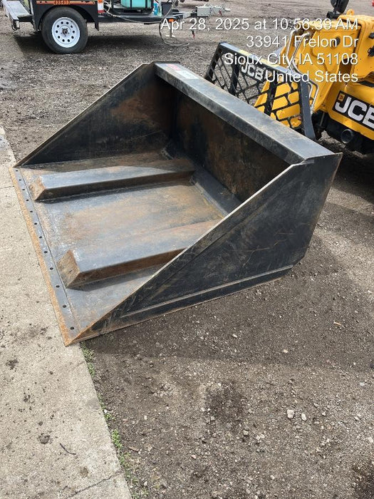 2024 ARROW MATERIAL HANDLING 3207218WFM