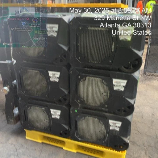 2022 PHOENIX DryMAX XL