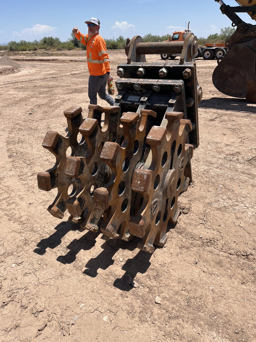 2020 PALADIN 274704K32