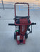 2020 HILTI TE 3000-AVR