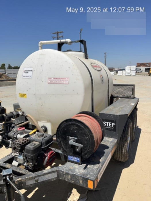 2024 SIMPSON SWT-52517