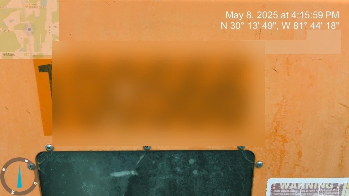 2020 MYERS-SETH A-DD6/HA/SAFE