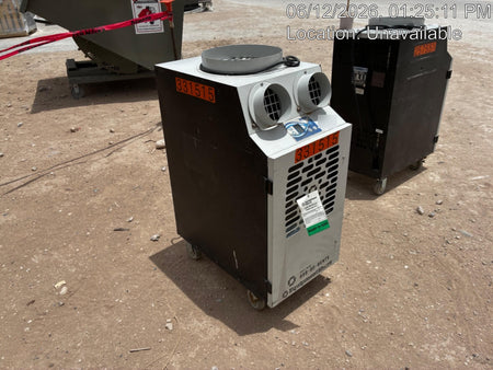 2023 KWIKOOL KPAC1411-2