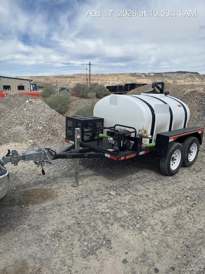 2025 MI-T-M MWT-0510-2MHD