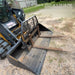 2022 PALADIN 48" Pallet Forks - Paladin