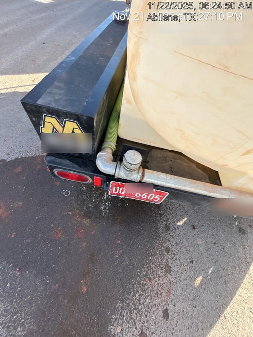 2025 MI-T-M MWT-0510-2MHD