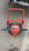 2020 HILTI TE 3000-AVR