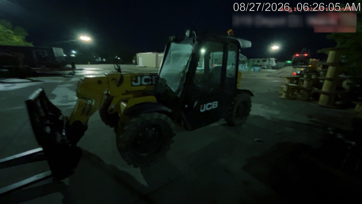 2023 JCB 505-20TC