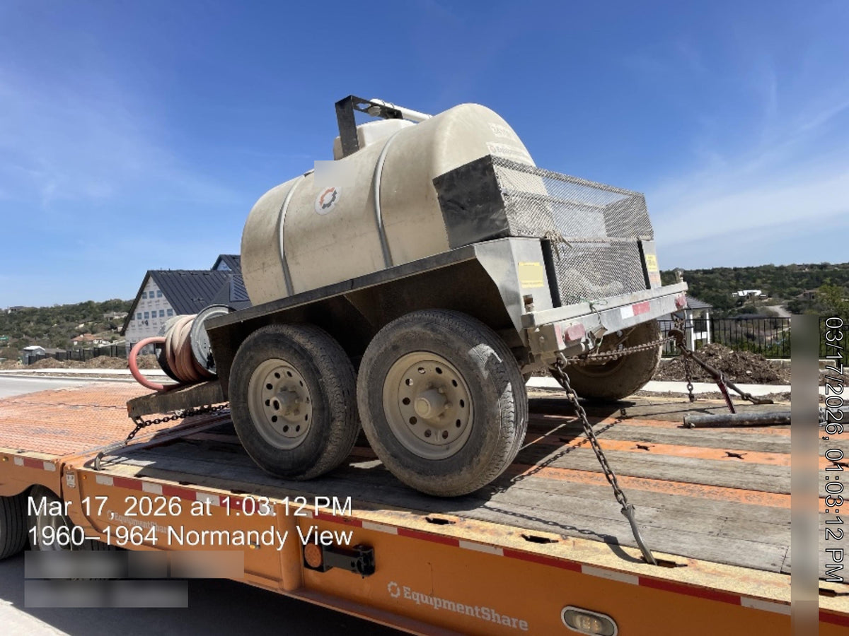 2023 SIMPSON SWT-52517