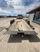 2023 BIG TEX TRAILER 14TL-22