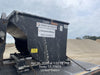 2025 STAR INDUSTRIES M-1820 - Self-Dump Hopper