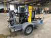 2022 ATLAS COPCO PAC F66 KD