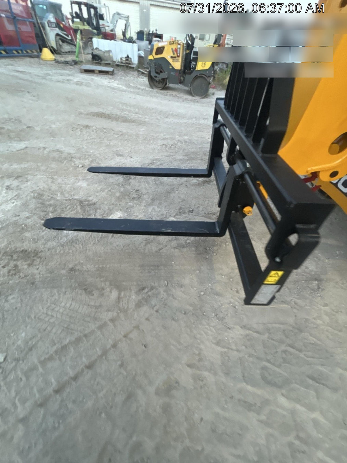 2026 JCB 510-56