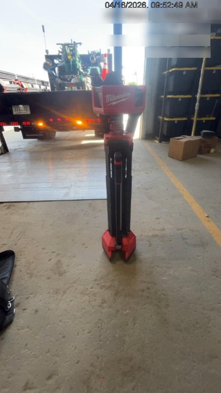 2024 MILWAUKEE 2136-20