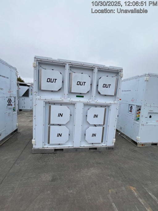 2024 SMARTECH VMTAH1D140Q