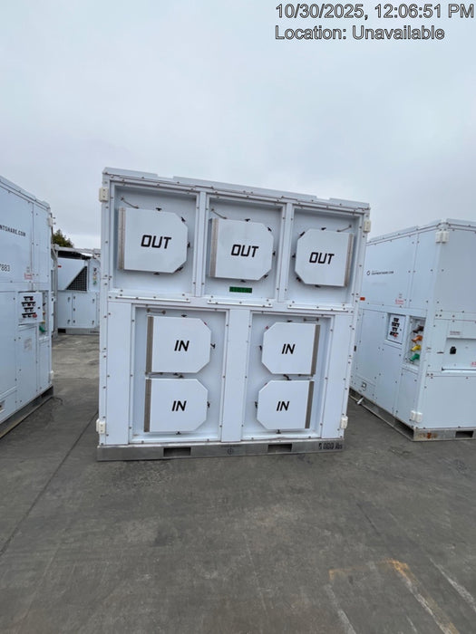 2024 SMARTECH VMTAH1D140Q