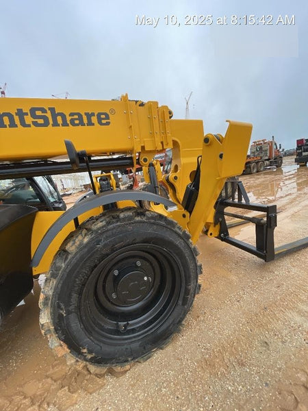 2025 JCB 512-56
