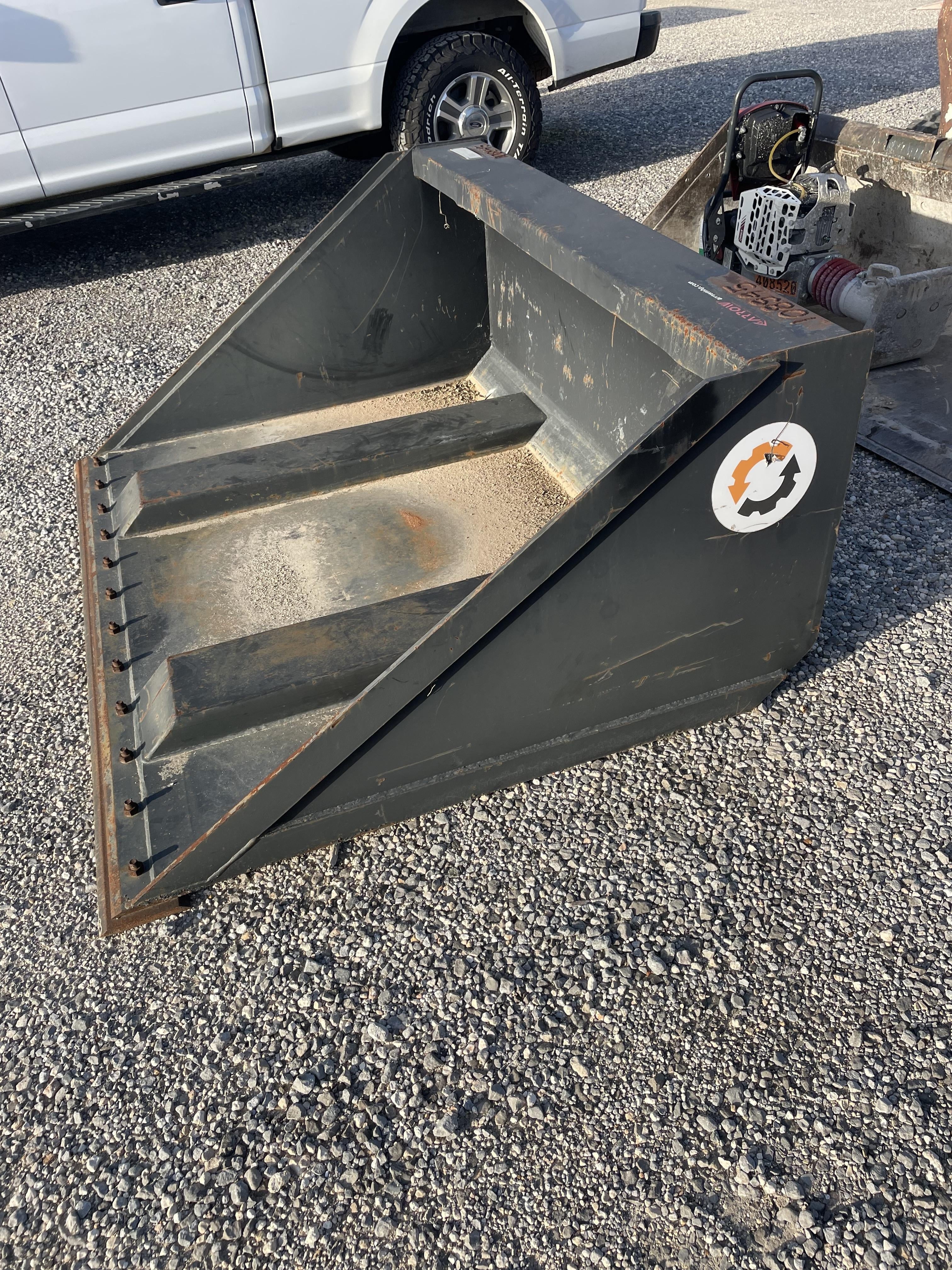 2020 ARROW MATERIAL HANDLING 3207218WFM