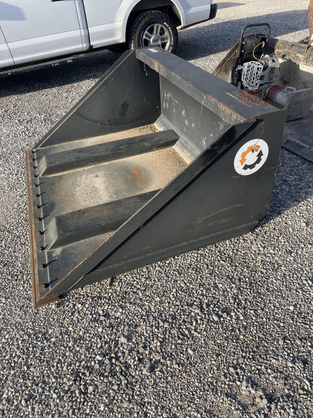 2020 ARROW MATERIAL HANDLING 3207218WFM