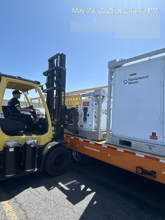 2022 SMARTECH SMTAH1D121Q