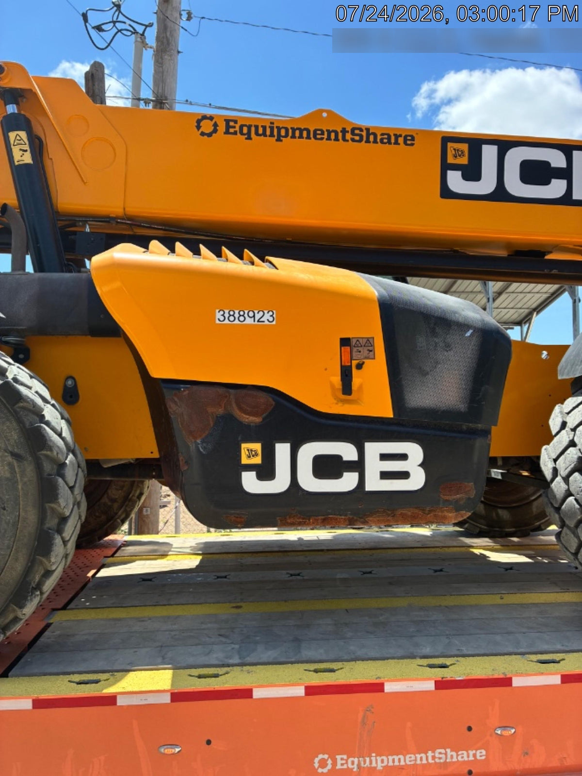 2024 JCB 512-56